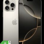 Apple iPhone 16 Pro Max 1TB