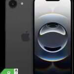 Apple iPhone 16e 128GB