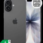Apple iPhone 17 512GB