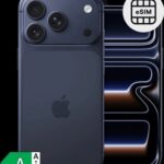 Apple iPhone 17 Pro 256GB