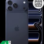 Apple iPhone 17 Pro Max 512GB