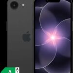 Apple iPhone 17e 256GB