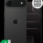 Apple iPhone Air 256GB