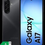 Samsung Galaxy A17 4G 256GB