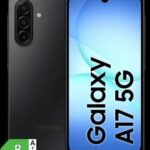 Samsung Galaxy A17 5G 128GB