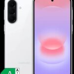 Samsung Galaxy A37 5G 256GB