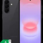 Samsung Galaxy A37 5G 128GB