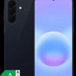 Samsung Galaxy A57 5G 128GB