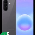 Samsung Galaxy A57 5G 256GB