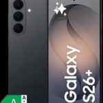 Samsung Galaxy S26+ 512GB