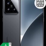 Xiaomi 15 5G 512GB
