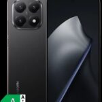 Xiaomi 15T 5G 256GB