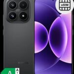 Xiaomi 17 512GB