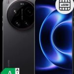 Xiaomi 17 Ultra 512GB
