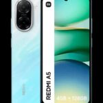 Xiaomi Redmi A5 4G 128GB