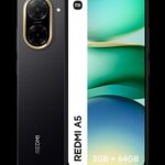 Xiaomi Redmi A5 4G 64GB