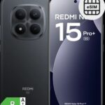 Xiaomi Redmi Note 15 5G Pro+ 512GB